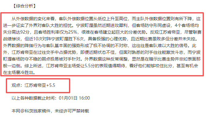 奇异果体育,产品,奇异果体育平台,奇异果体育平台,奇异果体育官方网站,奇异果体育登录入口,奇异果体育app下载