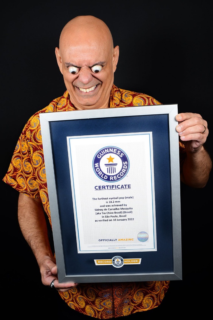 法国,惜败意大利,卡马尔达进,奇异果体育平台,奇异果体育官方网站,奇异果体育登录入口,奇异果体育app下载