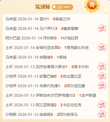 独家,周六英足总,杯对决,奇异果体育平台,奇异果体育官方网站,奇异果体育登录入口,奇异果体育app下载