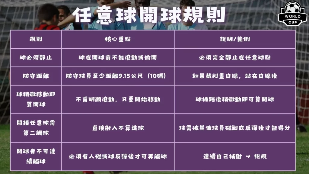 南京室内田,径世锦赛,粟文三级跳,奇异果体育平台,奇异果体育官方网站,奇异果体育登录入口,奇异果体育app下载