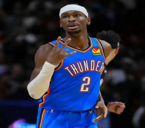 南京室内田,径世锦赛,粟文三级跳,奇异果体育平台,奇异果体育官方网站,奇异果体育登录入口,奇异果体育app下载