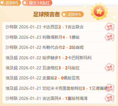 拜仁官方公,阿方索十字,韧带受损需,奇异果体育平台,奇异果体育官方网站,奇异果体育登录入口,奇异果体育app下载