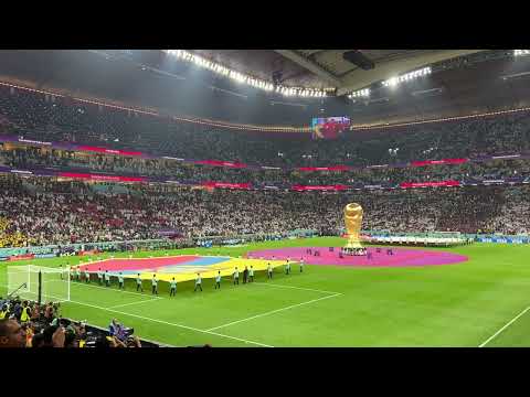 拜仁官方公,阿方索十字,韧带受损需,奇异果体育平台,奇异果体育官方网站,奇异果体育登录入口,奇异果体育app下载