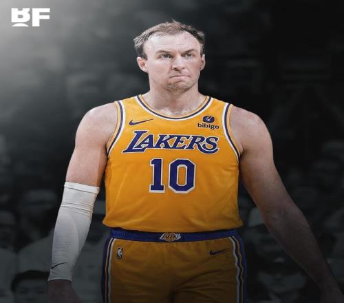 冬奥春风助,力河北冰雪,产业迎,奇异果体育平台,奇异果体育官方网站,奇异果体育登录入口,奇异果体育app下载