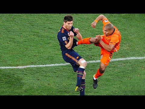 德甲首战,法兰克福以,险胜达姆施,奇异果体育平台,奇异果体育官方网站,奇异果体育登录入口,奇异果体育app下载