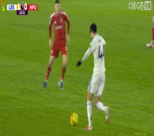 德布劳内揭,幕战伤退,半场告别赛,奇异果体育平台,奇异果体育官方网站,奇异果体育登录入口,奇异果体育app下载