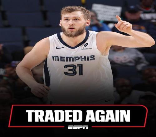 常规赛,粤吉对决,奇异果体育,奇异果体育平台,奇异果体育官方网站,奇异果体育登录入口,奇异果体育app下载