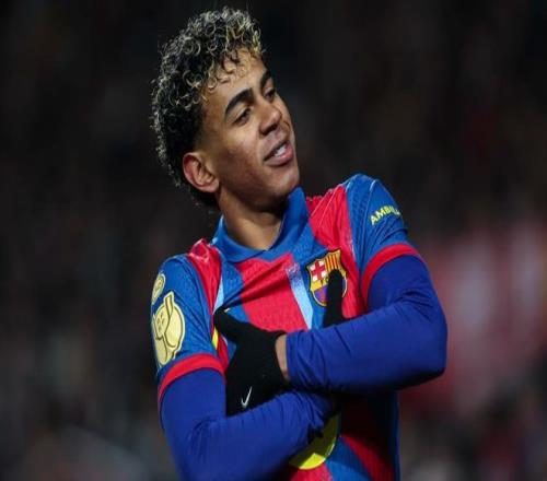 常规赛,粤吉对决,奇异果体育,奇异果体育平台,奇异果体育官方网站,奇异果体育登录入口,奇异果体育app下载