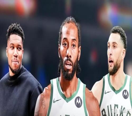 阿根廷国家,队迎来大马,丁生涯首秀,奇异果体育平台,奇异果体育官方网站,奇异果体育登录入口,奇异果体育app下载