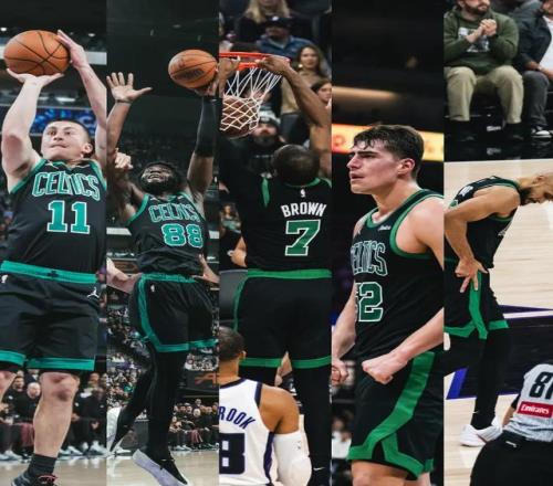 印尼媒体大,乐透期号专,家质合分析,奇异果体育平台,奇异果体育官方网站,奇异果体育登录入口,奇异果体育app下载