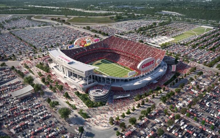 詹姆斯盛赞,阿門与奧薩,爾非凡运动,奇异果体育平台,奇异果体育官方网站,奇异果体育登录入口,奇异果体育app下载