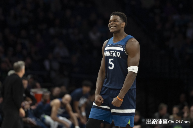 熱刺英超第,輪敗給曼聯,羅雙响助卡,奇异果体育平台,奇异果体育官方网站,奇异果体育登录入口,奇异果体育app下载