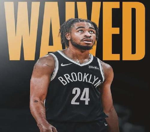 熱刺英超第,輪敗給曼聯,羅雙响助卡,奇异果体育平台,奇异果体育官方网站,奇异果体育登录入口,奇异果体育app下载