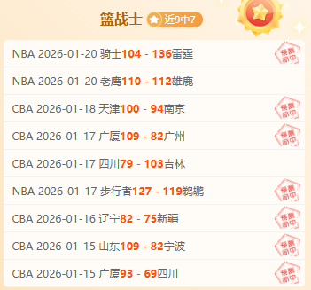 德甲,马尔穆什巧,传助攻,奇异果体育平台,奇异果体育官方网站,奇异果体育登录入口,奇异果体育app下载