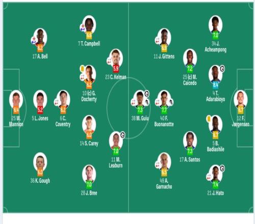 韩棋院取消,争议规定,向柯洁和中,奇异果体育平台,奇异果体育官方网站,奇异果体育登录入口,奇异果体育app下载