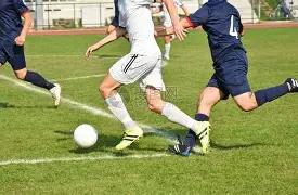 大乐透期号,专家推荐,齐祖接替德,奇异果体育平台,奇异果体育官方网站,奇异果体育登录入口,奇异果体育app下载