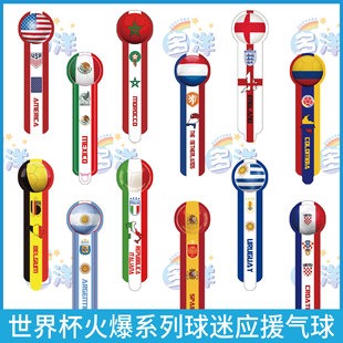 国足,月初决战重,庆结果待定,奇异果体育平台,奇异果体育官方网站,奇异果体育登录入口,奇异果体育app下载