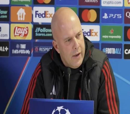 聚焦中国,盛事,总裁多梅尼,奇异果体育平台,奇异果体育官方网站,奇异果体育登录入口,奇异果体育app下载