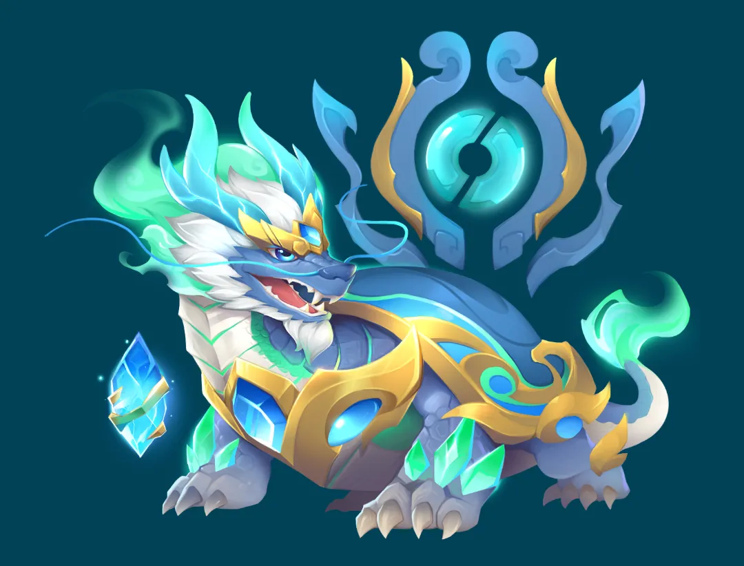 周杰伦分享,独得,分高分技巧,奇异果体育平台,奇异果体育官方网站,奇异果体育登录入口,奇异果体育app下载