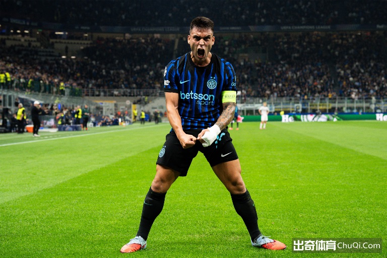 解放者杯分,期专家质合,前区十码推,奇异果体育平台,奇异果体育官方网站,奇异果体育登录入口,奇异果体育app下载