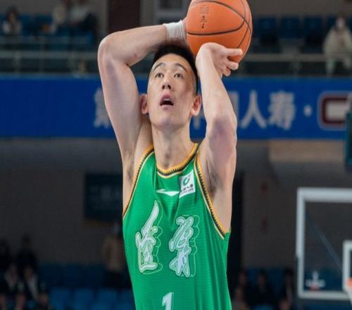 大乐透期号,专家推荐,科莫状态强,奇异果体育平台,奇异果体育官方网站,奇异果体育登录入口,奇异果体育app下载