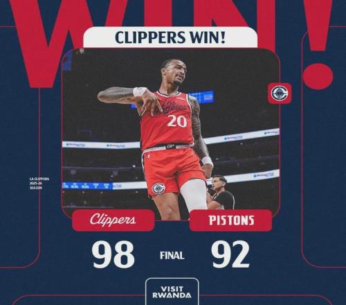 大乐透期号,专家推荐,科莫状态强,奇异果体育平台,奇异果体育官方网站,奇异果体育登录入口,奇异果体育app下载