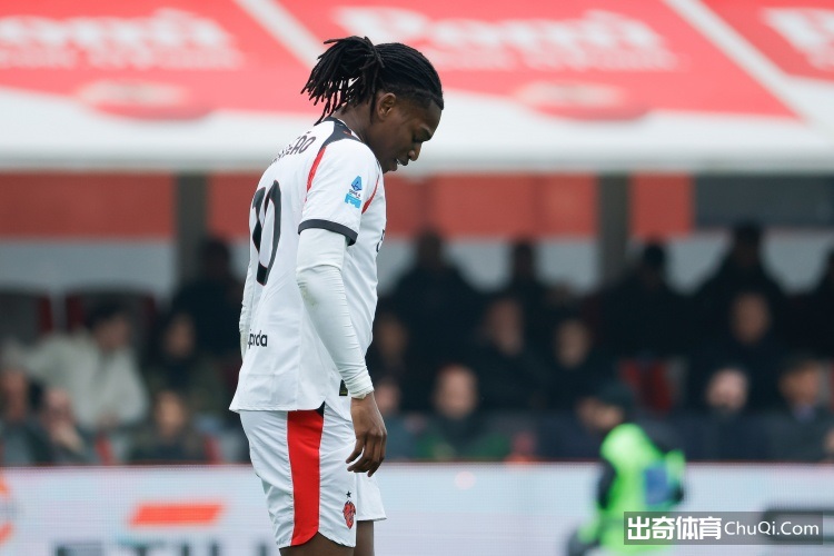 周六英超焦,利兹联对阵,曼城专家质,奇异果体育平台,奇异果体育官方网站,奇异果体育登录入口,奇异果体育app下载