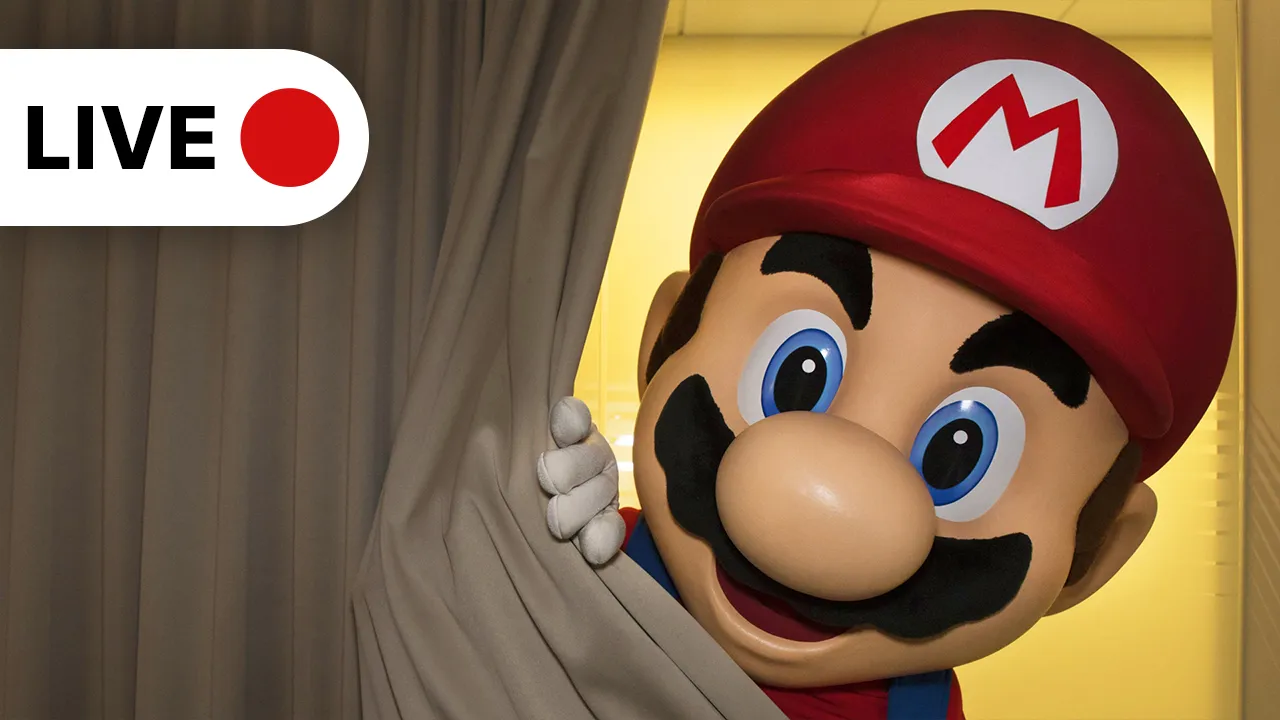 東錦賽決賽,次回合,越南先鋒突,奇异果体育平台,奇异果体育官方网站,奇异果体育登录入口,奇异果体育app下载