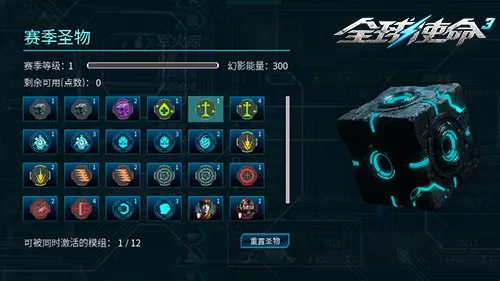 意丙榜首战,分析,阿雷佐专家,奇异果体育平台,奇异果体育官方网站,奇异果体育登录入口,奇异果体育app下载