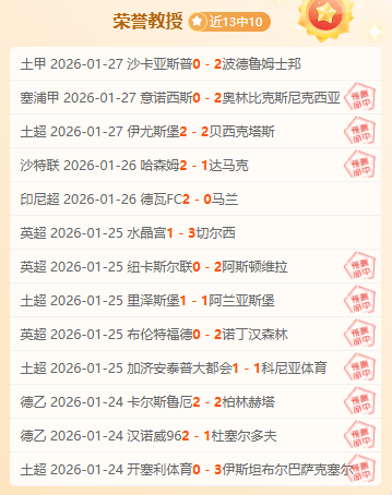 大乐透期号,专家质合分,战意,奇异果体育平台,奇异果体育官方网站,奇异果体育登录入口,奇异果体育app下载