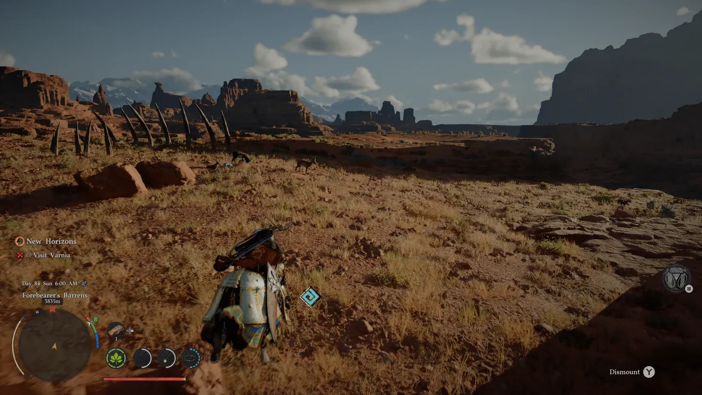 上海申花客,场输给横滨,水手一球败,奇异果体育平台,奇异果体育官方网站,奇异果体育登录入口,奇异果体育app下载