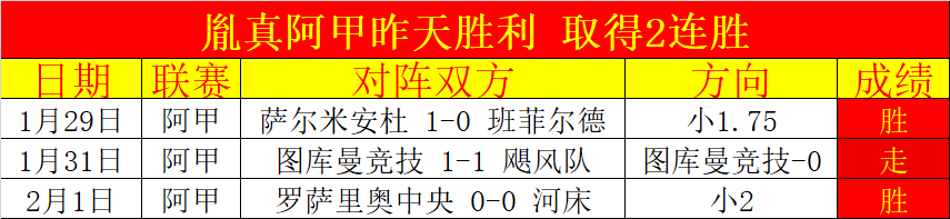郑钦文在迈,阿密站晋级,八强,奇异果体育平台,奇异果体育官方网站,奇异果体育登录入口,奇异果体育app下载