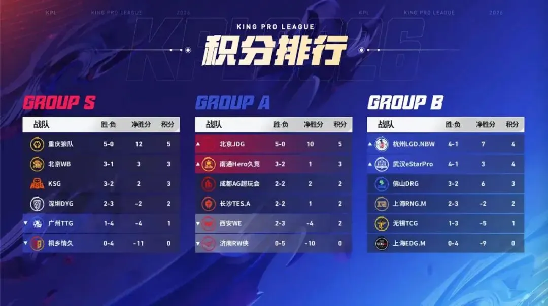 郑钦文在迈,阿密站晋级,八强,奇异果体育平台,奇异果体育官方网站,奇异果体育登录入口,奇异果体育app下载