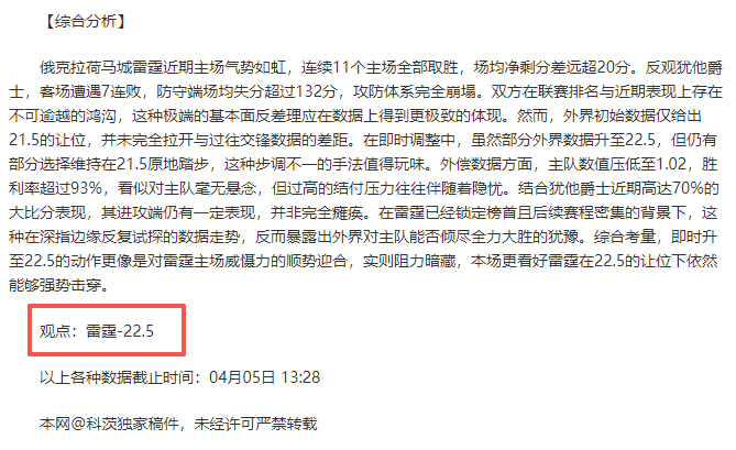 快船对阵勇,专家期号推,荐解析,奇异果体育平台,奇异果体育官方网站,奇异果体育登录入口,奇异果体育app下载