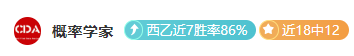 辽宁,战福建三连,赵继伟高效,奇异果体育平台,奇异果体育官方网站,奇异果体育登录入口,奇异果体育app下载