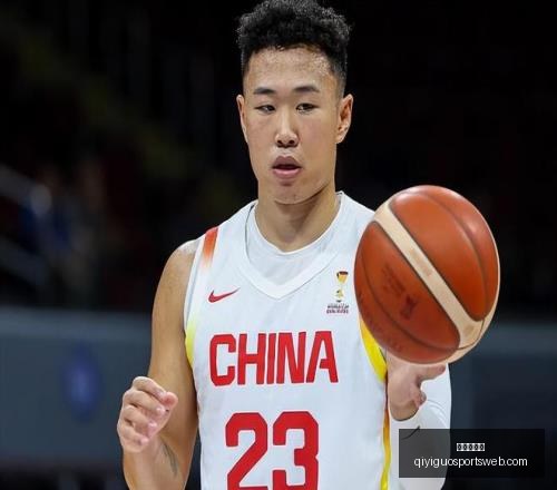 小莫狙击手,深度剖析,全面解读与,奇异果体育官网,奇异果体育App,奇异果体育直播,奇异果体育娱乐,奇异果体育平台