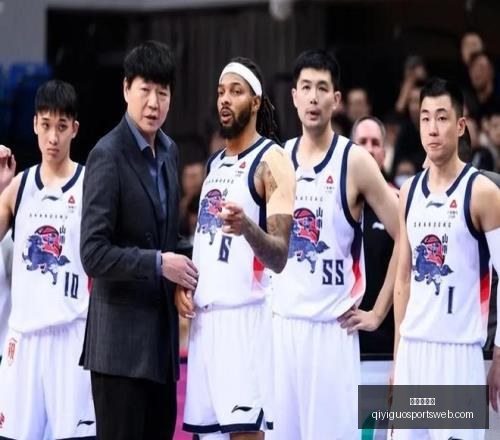 奇异果体育,奇异果体育官网,奇异果体育App,奇异果体育官网,奇异果体育App,奇异果体育直播,奇异果体育娱乐,奇异果体育平台