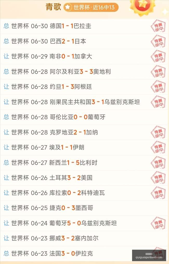 奇异果体育,奇异果体育官网,奇异果体育App,奇异果体育官网,奇异果体育App,奇异果体育直播,奇异果体育娱乐,奇异果体育平台