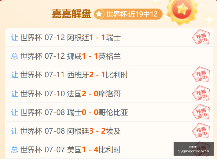 奇异果体育,奇异果体育官网,奇异果体育App,奇异果体育官网,奇异果体育App,奇异果体育直播,奇异果体育娱乐,奇异果体育平台