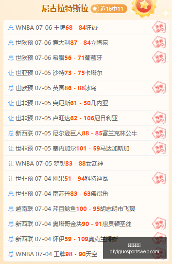 奇异果体育,奇异果体育官网,奇异果体育App,奇异果体育官网,奇异果体育App,奇异果体育直播,奇异果体育娱乐,奇异果体育平台