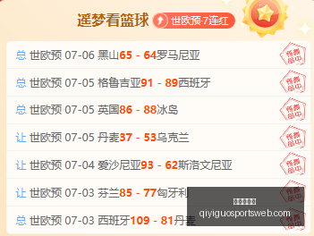 奇异果体育,奇异果体育官网,奇异果体育App,奇异果体育官网,奇异果体育App,奇异果体育直播,奇异果体育娱乐,奇异果体育平台