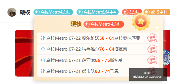 奇异果体育,奇异果体育官网,奇异果体育App,奇异果体育官网,奇异果体育App,奇异果体育直播,奇异果体育娱乐,奇异果体育平台