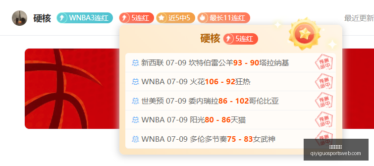 奇异果体育,奇异果体育官网,奇异果体育App,奇异果体育官网,奇异果体育App,奇异果体育直播,奇异果体育娱乐,奇异果体育平台