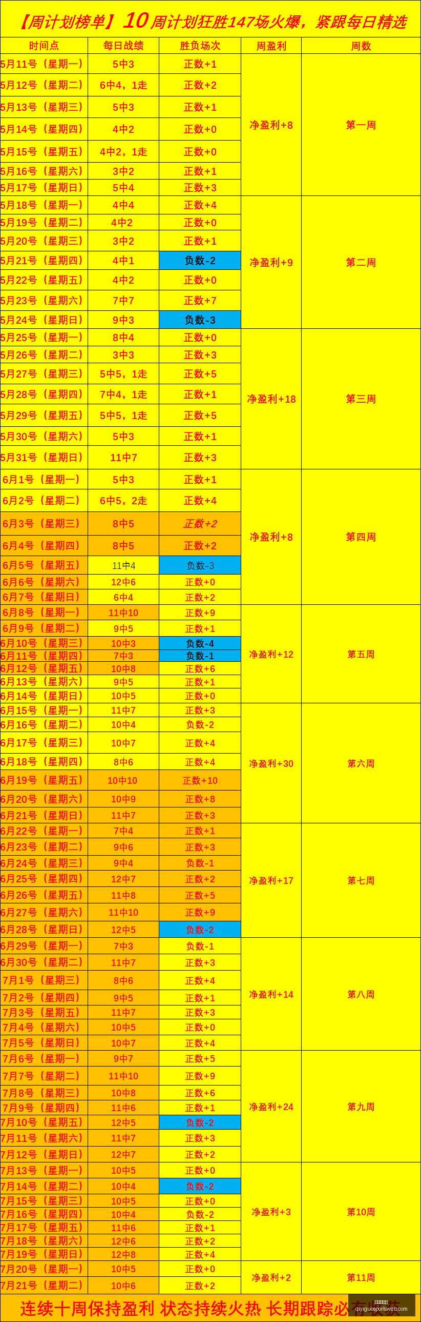 奇异果体育,奇异果体育官网,奇异果体育App,奇异果体育官网,奇异果体育App,奇异果体育直播,奇异果体育娱乐,奇异果体育平台
