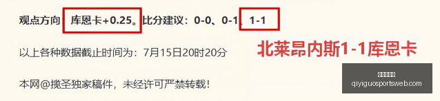 奇异果体育,奇异果体育官网,奇异果体育App,奇异果体育官网,奇异果体育App,奇异果体育直播,奇异果体育娱乐,奇异果体育平台