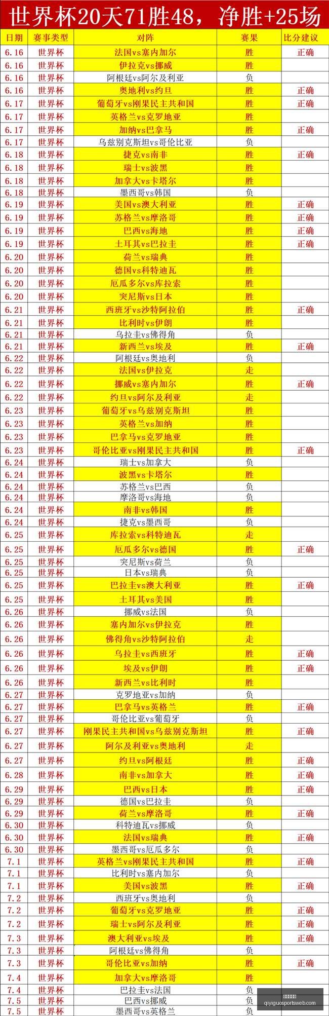亚洲杯,男篮盛宴,张懿赵杰荣,奇异果体育官网,奇异果体育App,奇异果体育直播,奇异果体育娱乐,奇异果体育平台