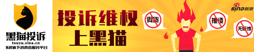 篮球阵容变,新生力量崛,中生代球员,奇异果体育官网,奇异果体育App,奇异果体育直播,奇异果体育娱乐,奇异果体育平台