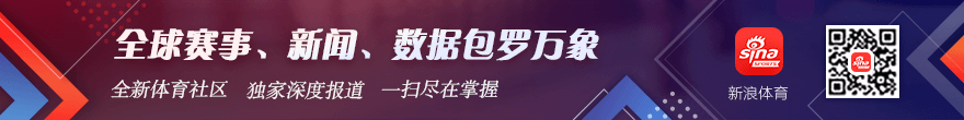 2026上半年双汇业绩稳健攀升奇异果体育App：肉制品业务量利双赢