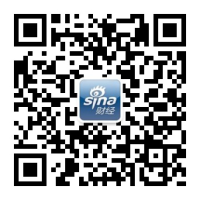 10亿豪赌重塑具身智能价值，物理与数字叙事的逆向定价策略