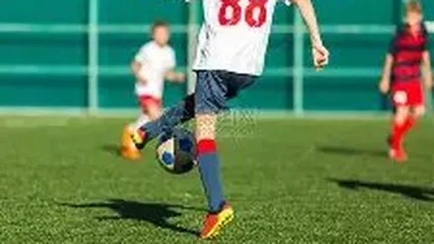 卡西正式表态角逐西班牙足协主席宝座，退役之路开启